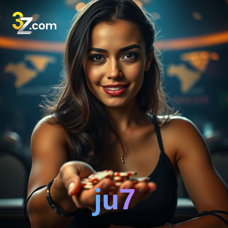 ju7.com
