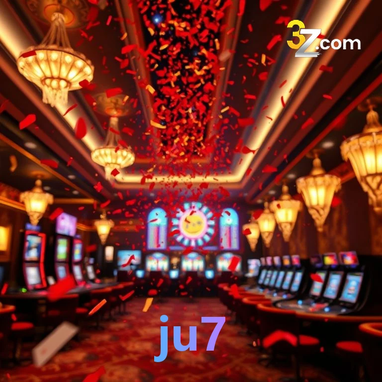 ju7.com