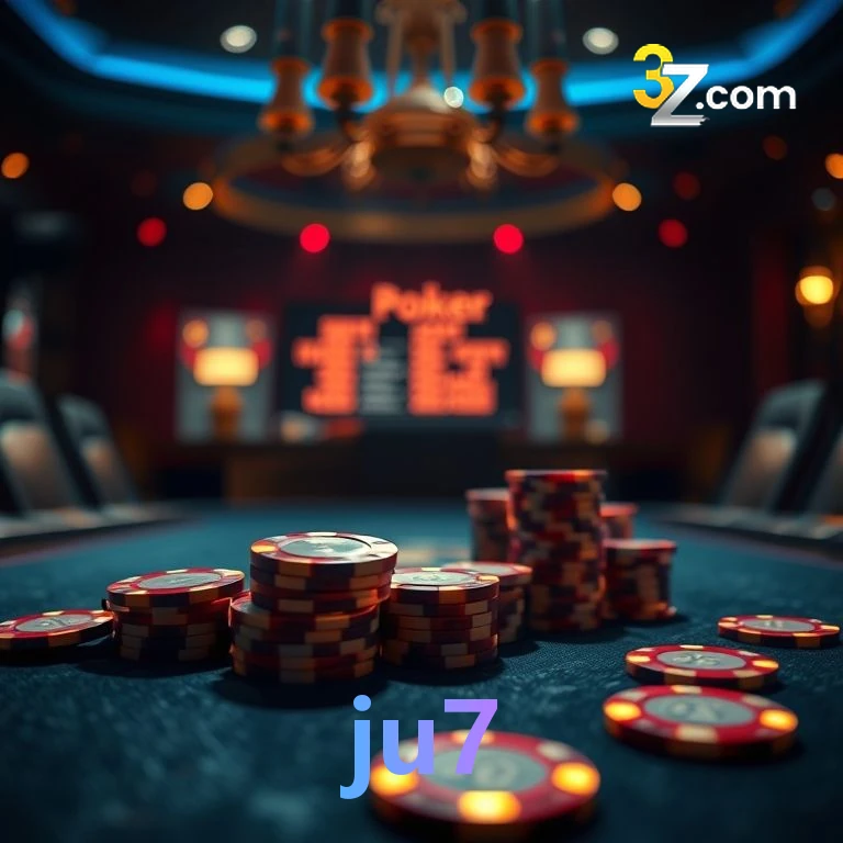ju7.com